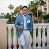 chris_jun